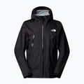 Мъжко водоустойчиво яке The North Face Signal 2.5L dryvent TNF Black/Smoked Pearl 5