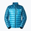 Мъжко пухено яке The North Face Summit Breithorn meridian blue/dusk blue 5