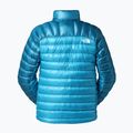 Мъжко пухено яке The North Face Summit Breithorn meridian blue/dusk blue 6