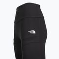 Дамски клин за трекинг The North Face Felik Alpine tnf black 3