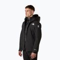 Мъжко непромокаемо яке The North Face Summit Cayesh GTX Pro black 5