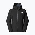 Мъжко непромокаемо яке The North Face Summit Cayesh GTX Pro black 6