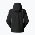 Мъжко непромокаемо яке The North Face Summit Cayesh GTX Pro black 7