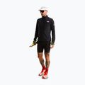 Мъжки елек The North Face Summit Casaval Lt black 2