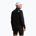 Мъжки елек The North Face Summit Casaval Lt black 3