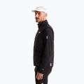 Мъжки елек The North Face Summit Casaval Lt black 4