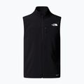 Мъжки елек The North Face Summit Casaval Lt black 6