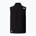Мъжки елек The North Face Summit Casaval Lt black 7
