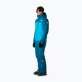 Мъжко хибридно яке The North Face Summit Futurelight Torre Egger Lt meridian blue/dusk blue 2