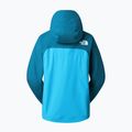 Мъжко хибридно яке The North Face Summit Futurelight Torre Egger Lt meridian blue/dusk blue 6