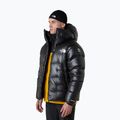 Мъжко пухено яке The North Face Summit Pumori Down Parka black 4