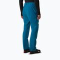 Мъжки панталони The North Face Summit Futurelight Torre Egger Lt dusk blue 3