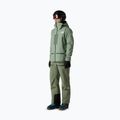 Мъжко скиорско яке The North Face Summit Tsirku GTX Pro slate moss/bark mist 2