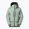 Мъжко скиорско яке The North Face Summit Tsirku GTX Pro slate moss/bark mist 5