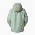 Мъжко скиорско яке The North Face Summit Tsirku GTX Pro slate moss/bark mist 6
