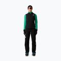 Дамски елек The North Face Summit Casaval Lt black 2
