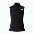 Дамски елек The North Face Summit Casaval Lt black 5