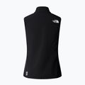 Дамски елек The North Face Summit Casaval Lt black 6