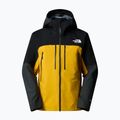 Мъжко ветроустойчиво яке The North Face Mountain GTX Pro sumitgld/tnfblk 5