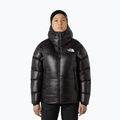 Дамско пухено яке The North Face Summit Pumori Down Parka black