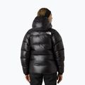 Дамско пухено яке The North Face Summit Pumori Down Parka black 3