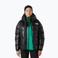 Дамско пухено яке The North Face Summit Pumori Down Parka black 4