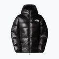 Дамско пухено яке The North Face Summit Pumori Down Parka black 5