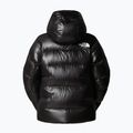Дамско пухено яке The North Face Summit Pumori Down Parka black 6