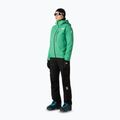 Дамски панталони за трекинг The North Face Summit Futurelight Torre Egger Lt black 2