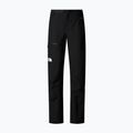 Дамски панталони за трекинг The North Face Summit Futurelight Torre Egger Lt black 4
