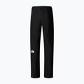 Дамски панталони за трекинг The North Face Summit Futurelight Torre Egger Lt black 5