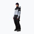 Дамско скиорско яке The North Face Summit Verbier GTX tnf black/blue flax 2