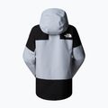 Дамско скиорско яке The North Face Summit Verbier GTX tnf black/blue flax 6