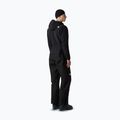 Мъжки скиорски панталони The North Face Summit Verbier GTX Bib black 3