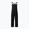 Мъжки скиорски панталони The North Face Summit Verbier GTX Bib black 4