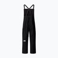 Мъжки скиорски панталони The North Face Summit Verbier GTX Bib black 5