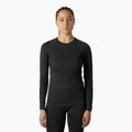 Дамска термоактивна блуза с дълъг ръкав The North Face Sport Crew Neck black