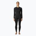 Дамска термоактивна блуза The North Face Sport Crew Neck black 2