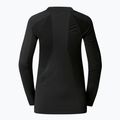 Дамска термоактивна блуза с дълъг ръкав The North Face Sport Crew Neck black 5