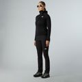 Дамски суитшърт The North Face Meteora Full Zip black 2