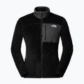Мъжки суитшърт за трекинг The North Face Alpedge anthracite grey/black 5
