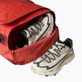 Пътна чанта The North Face Base Camp Voyager Duffel 42 л mars dust/sumac 5
