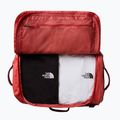 Пътна чанта The North Face Base Camp Voyager Duffel 32 л mars dust/sumac 5