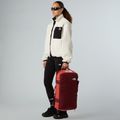 Пътна чанта The North Face Base Camp Voyager Duffel 32 л mars dust/sumac 7
