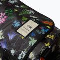 Пътна чанта The North Face Base Camp Duffel S 50 л черен алпийски флорален 4