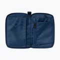 Портмоне The North Face Base Camp Voyager shady blue/summit navy 3