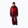 Детски скиорски панталони The North Face Freedom Insulated Sumac 2