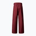 Детски скиорски панталони The North Face Freedom Insulated Sumac 5