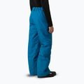 Детски скиорски панталони The North Face Freedom Insulated dusk blue 3