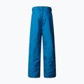 Детски скиорски панталони The North Face Freedom Insulated dusk blue 5
